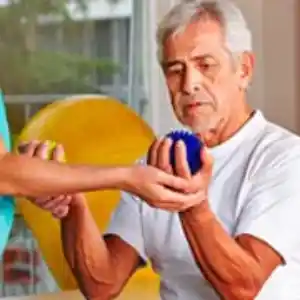 کلینیک حرکات اصلاحی